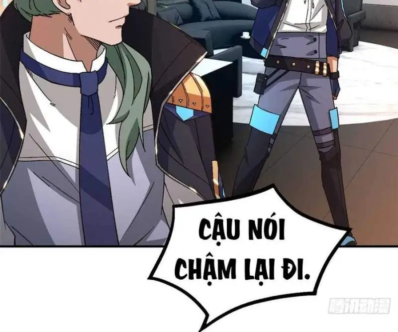 Chapter 99
