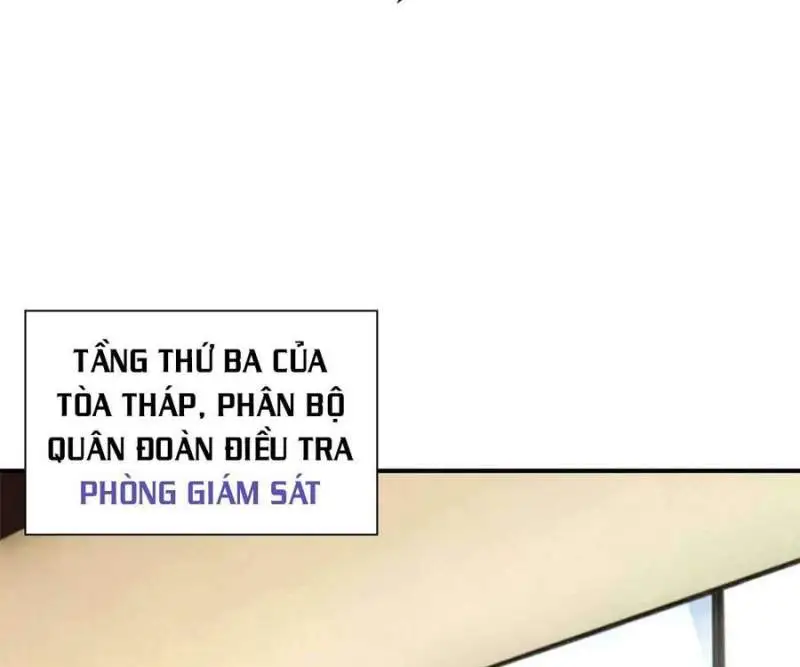 Chapter 99