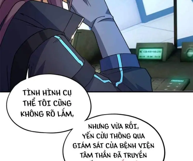 Chapter 99