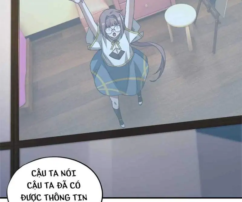Chapter 99