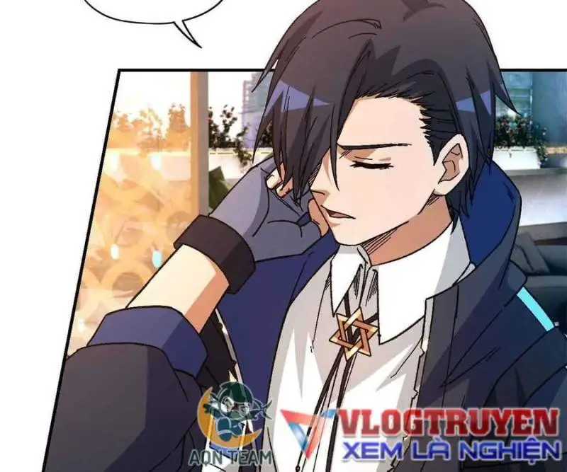 Chapter 99