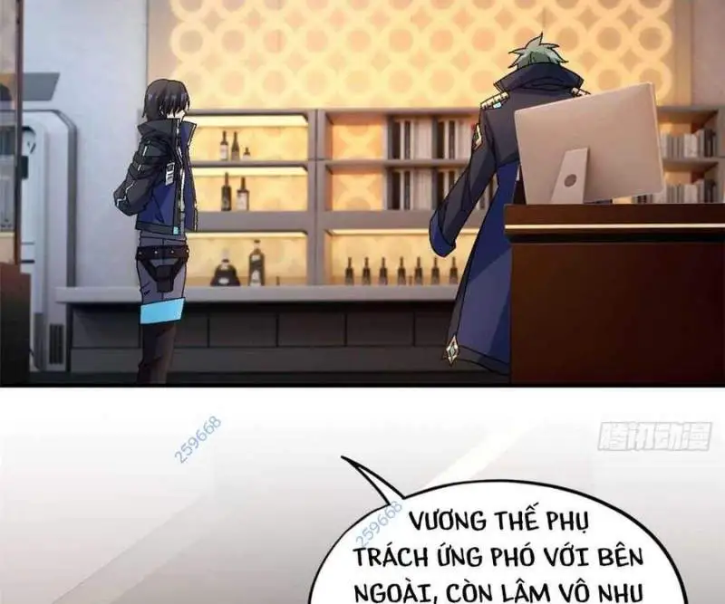 Chapter 99