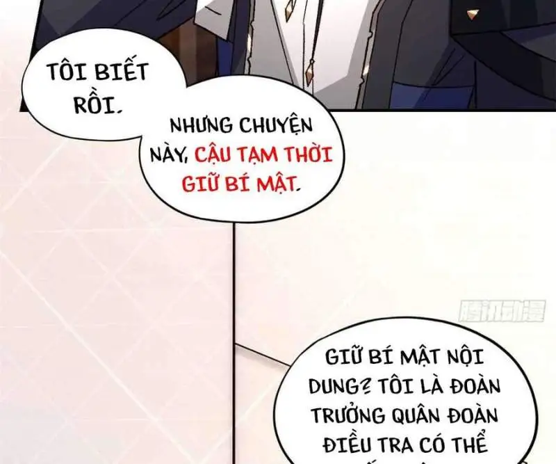 Chapter 99