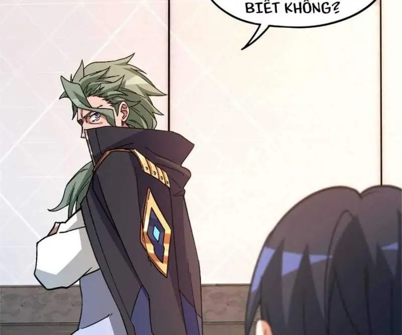 Chapter 99