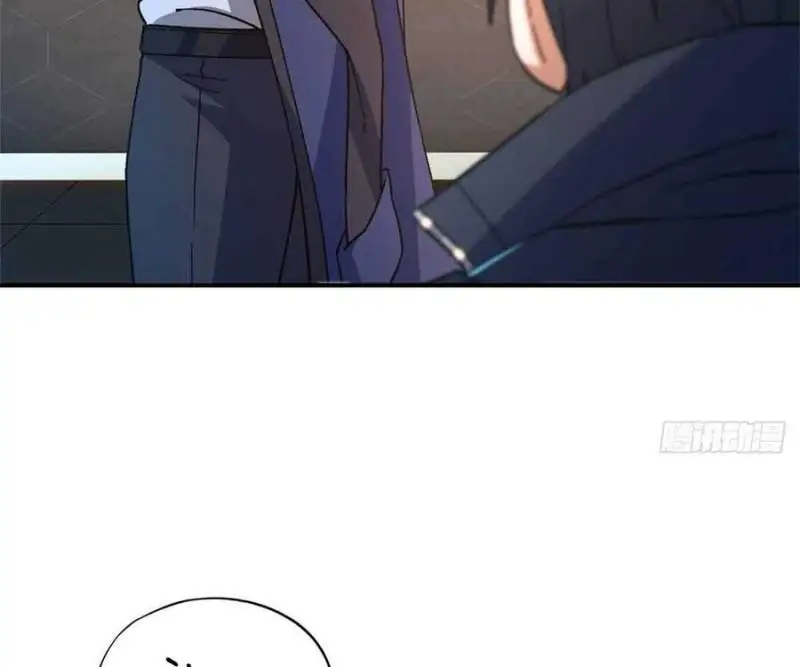 Chapter 99