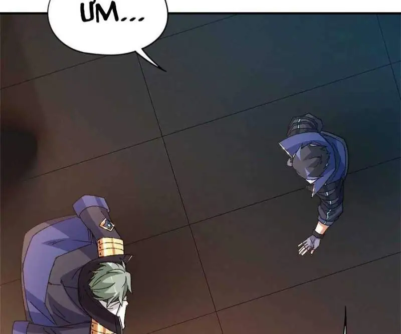 Chapter 99