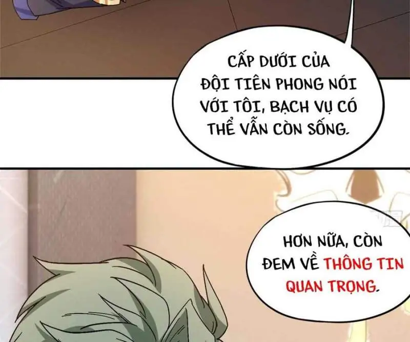 Chapter 99