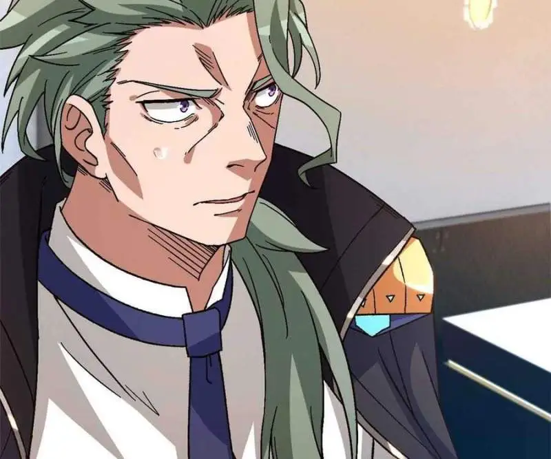 Chapter 99
