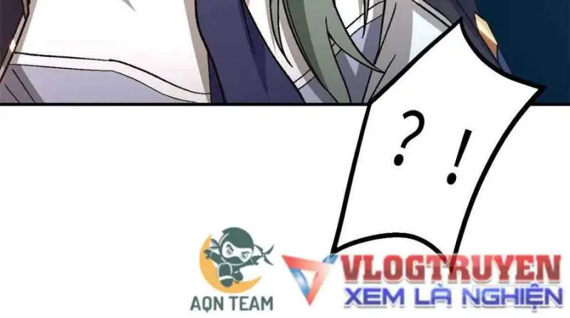 Chapter 99
