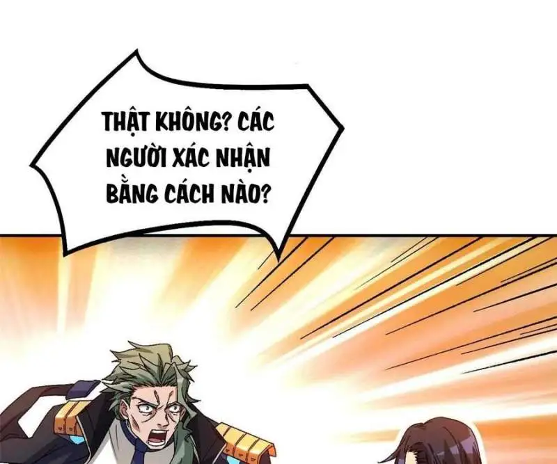 Chapter 99