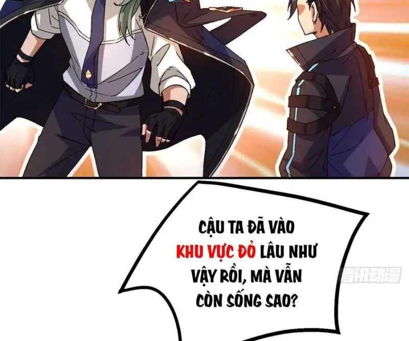Chapter 99