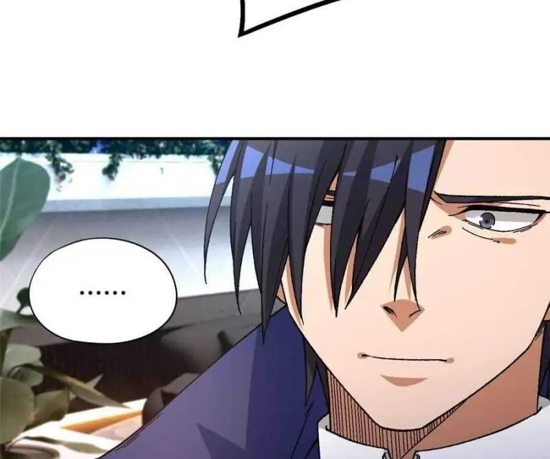 Chapter 99