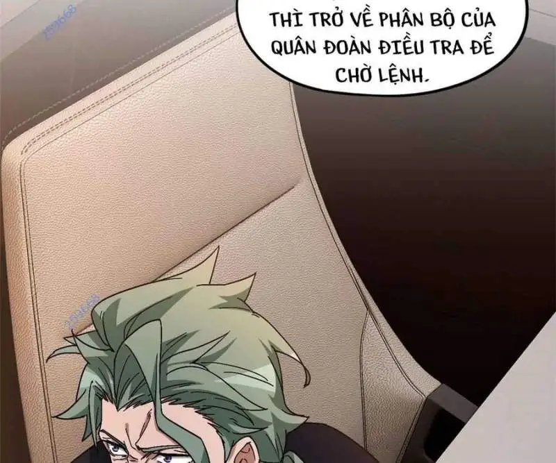 Chapter 99