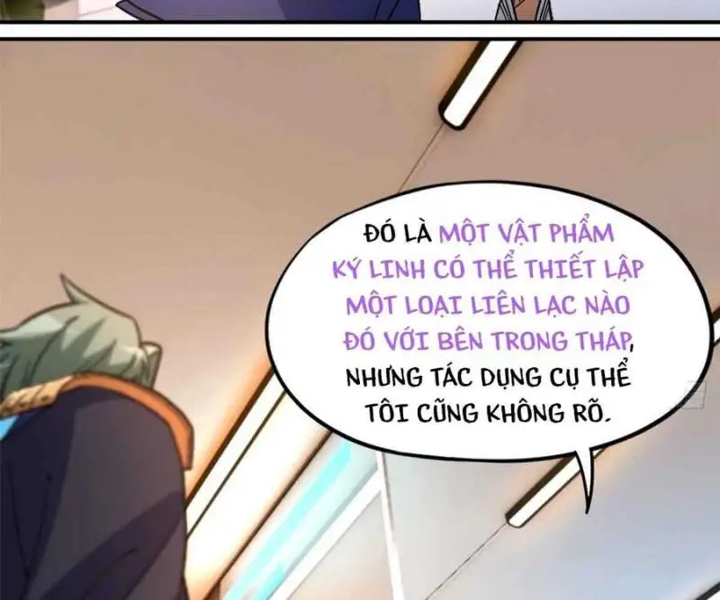 Chapter 99