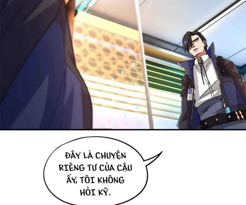 Chapter 99
