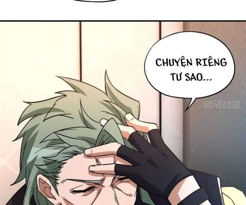 Chapter 99