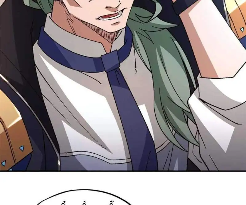 Chapter 99