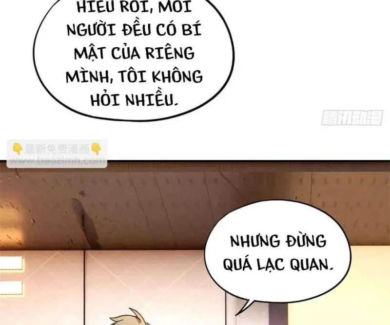 Chapter 99
