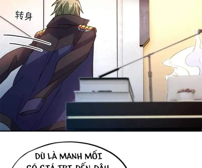 Chapter 99
