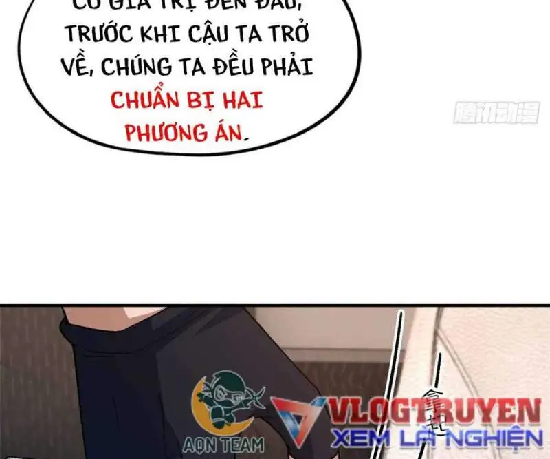 Chapter 99