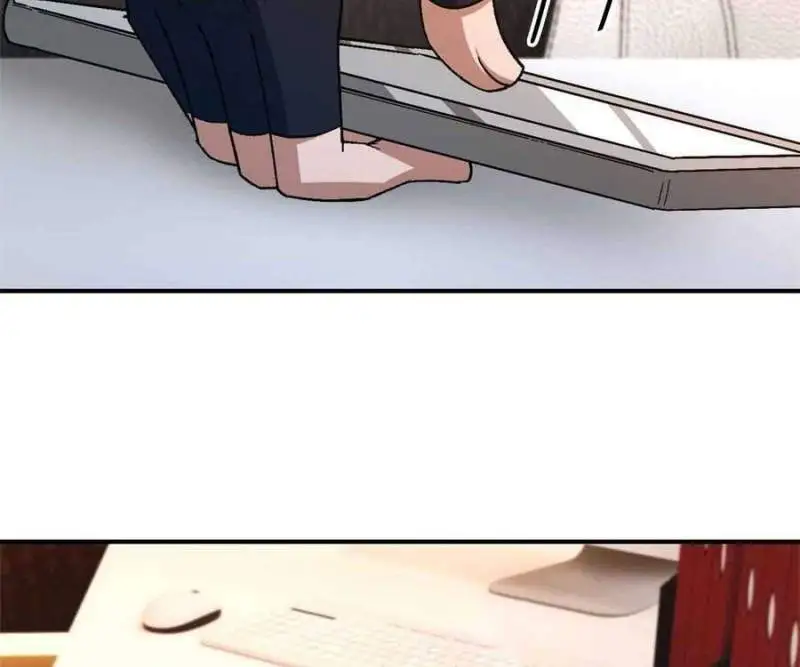 Chapter 99