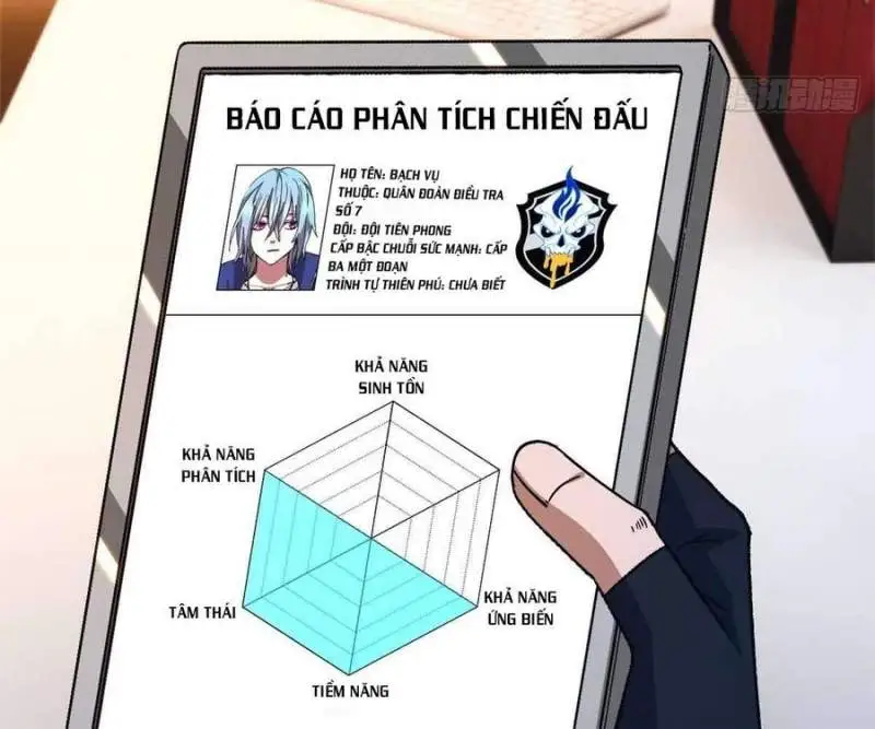 Chapter 99