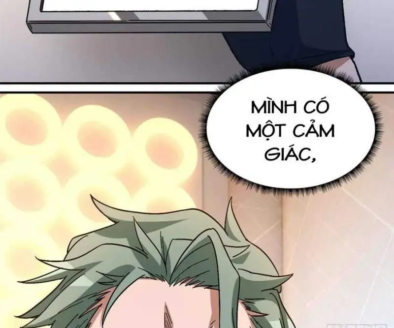 Chapter 99