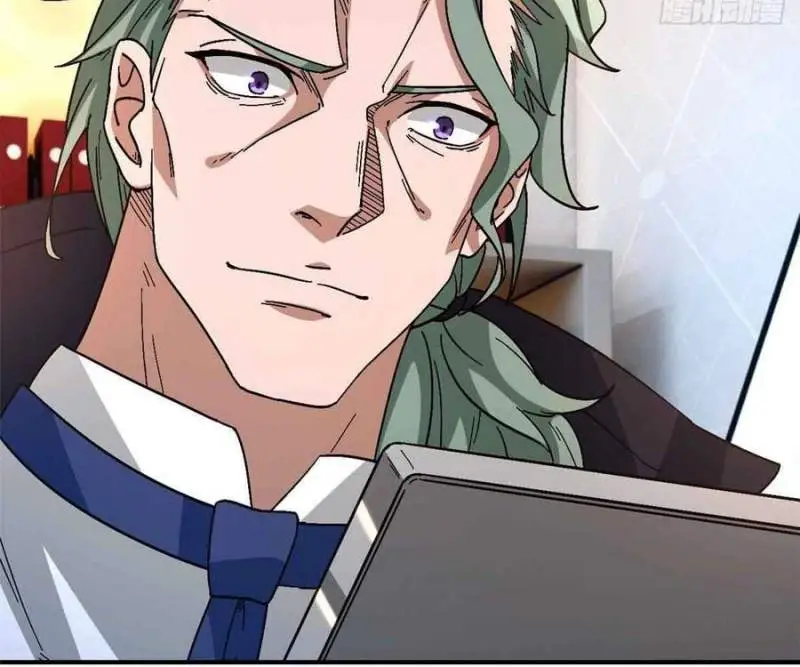 Chapter 99
