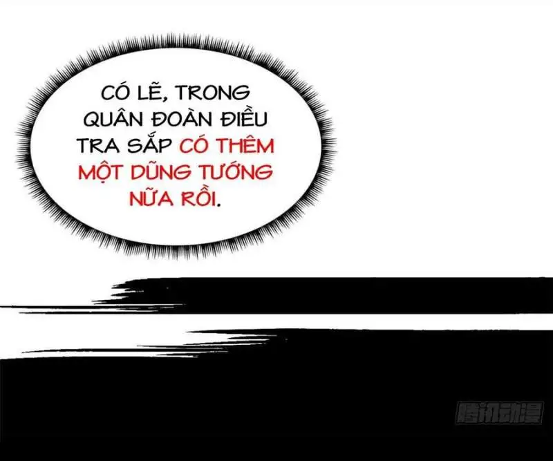 Chapter 99
