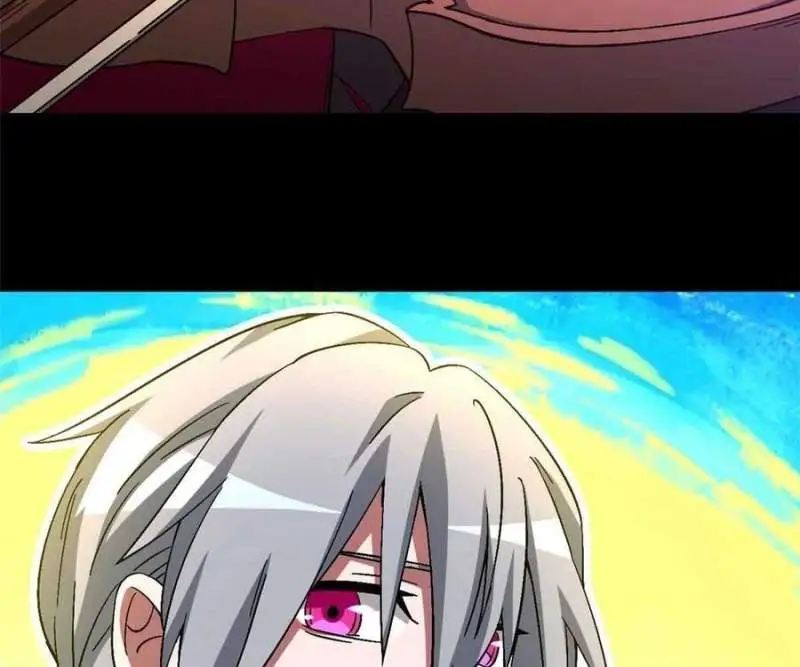 Chapter 99