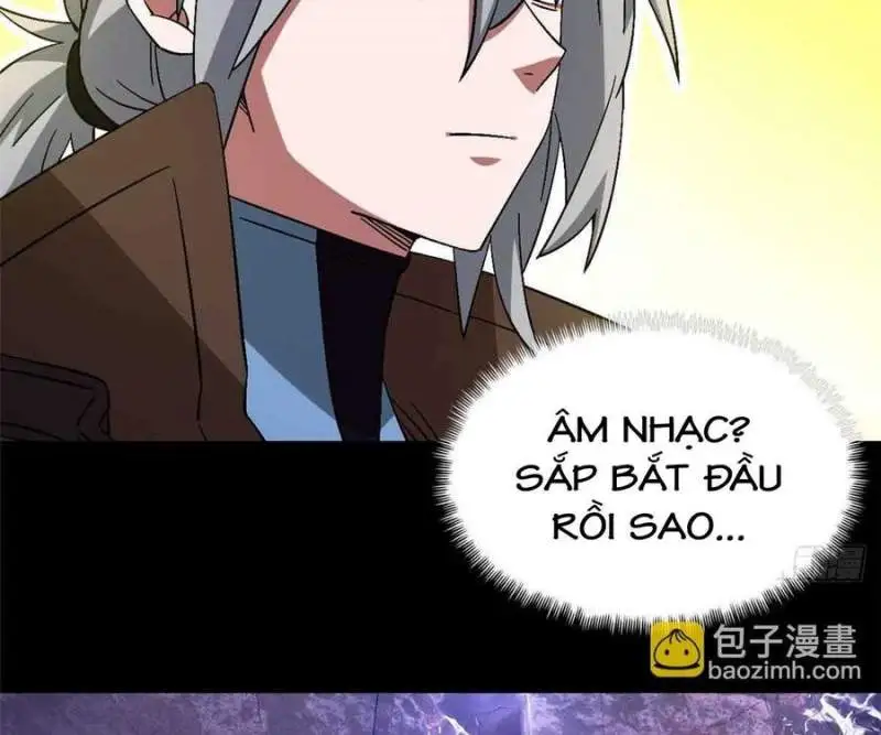 Chapter 99