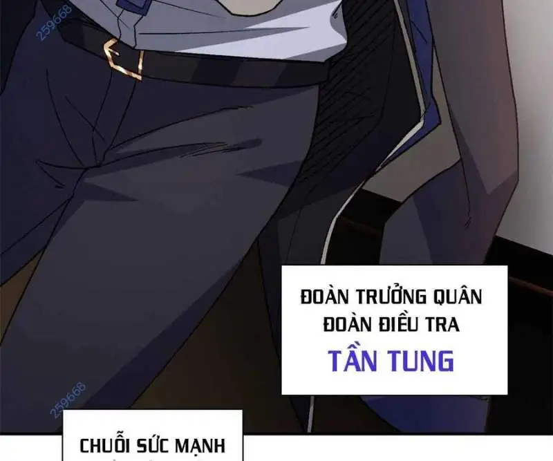 Chapter 99