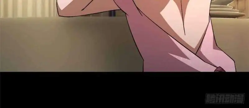 Chapter 99