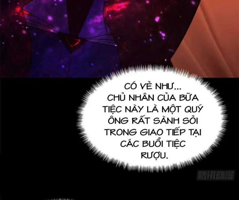 Chapter 99