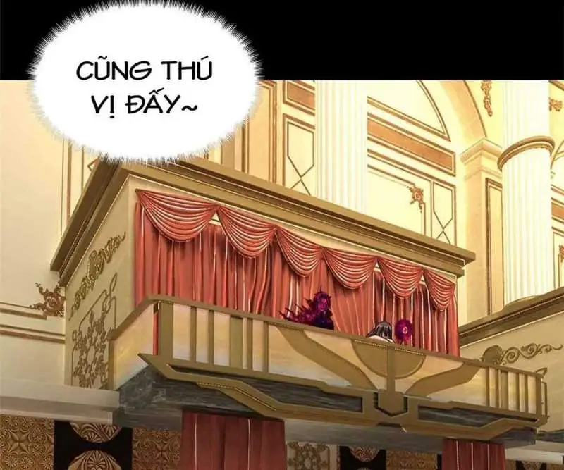 Chapter 99