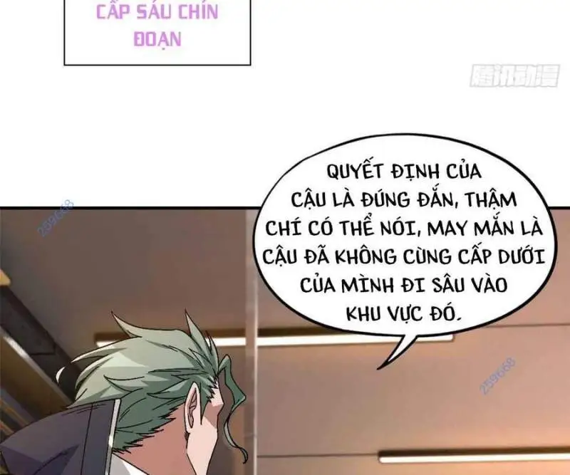 Chapter 99