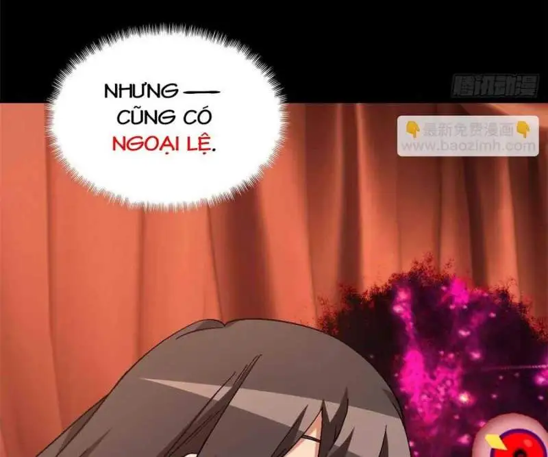 Chapter 99