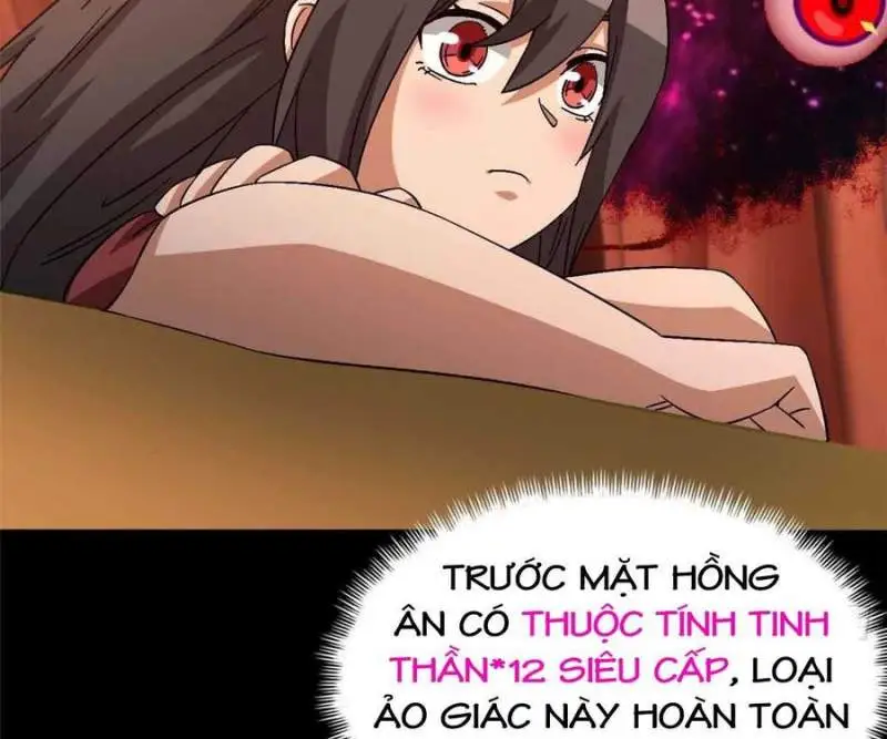 Chapter 99