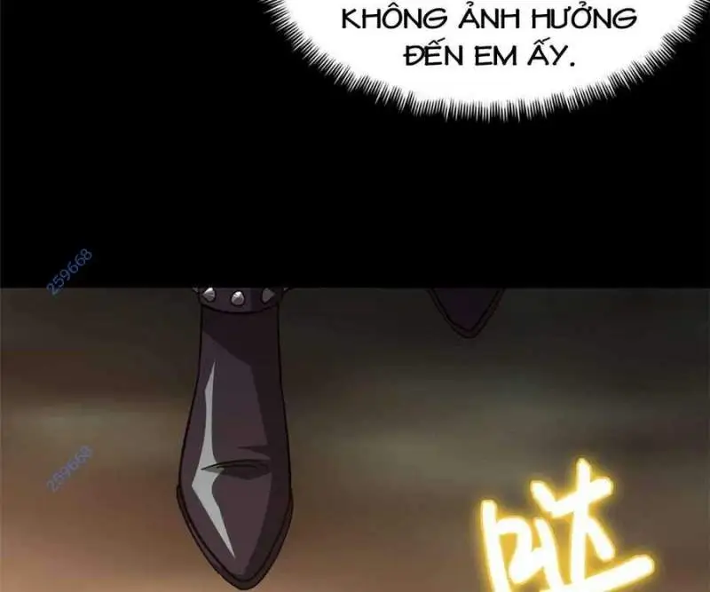 Chapter 99