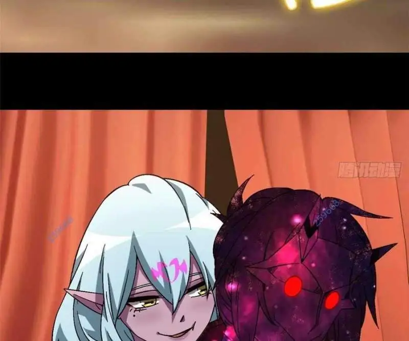 Chapter 99