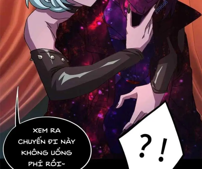 Chapter 99