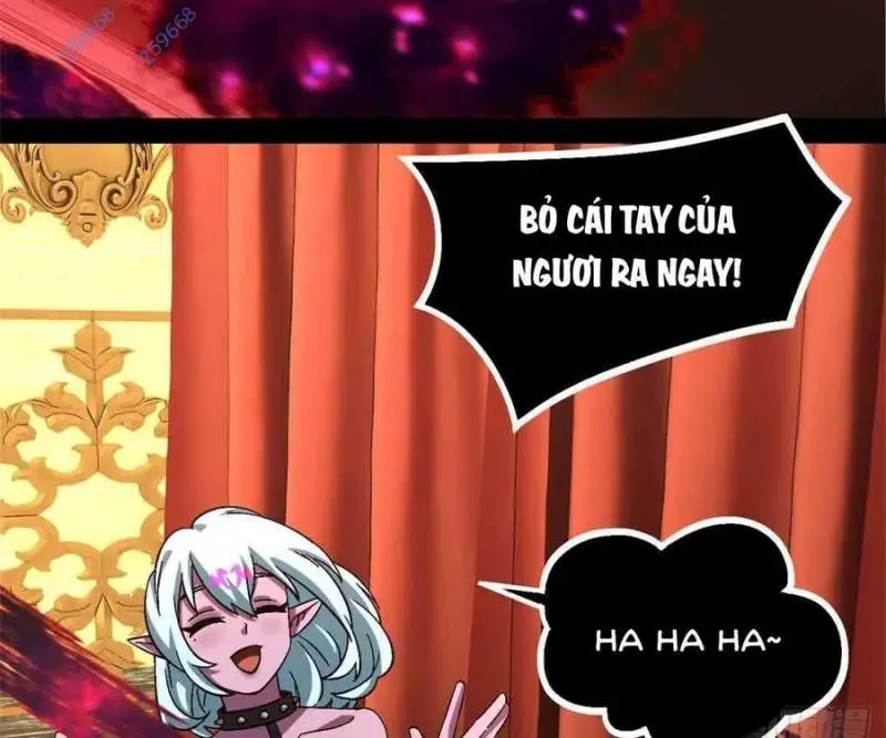 Chapter 99