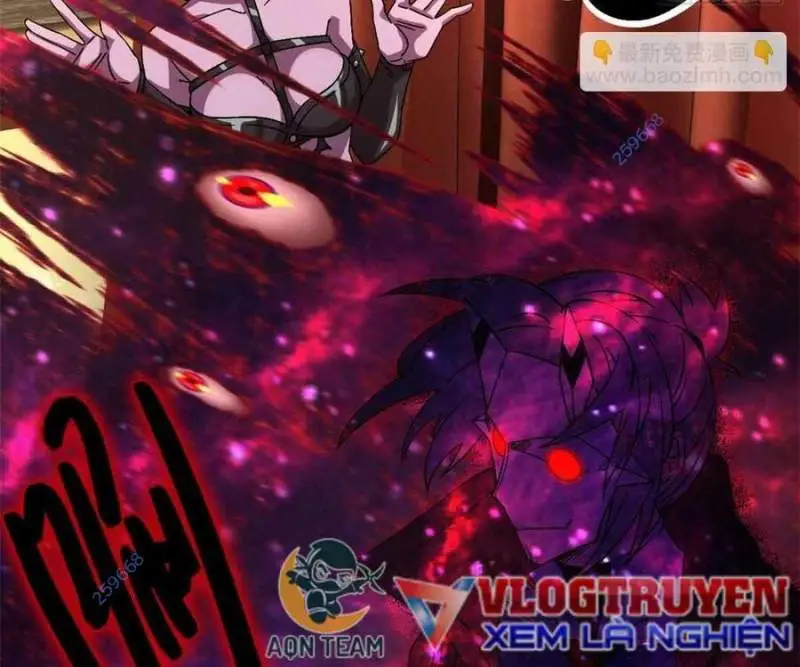 Chapter 99
