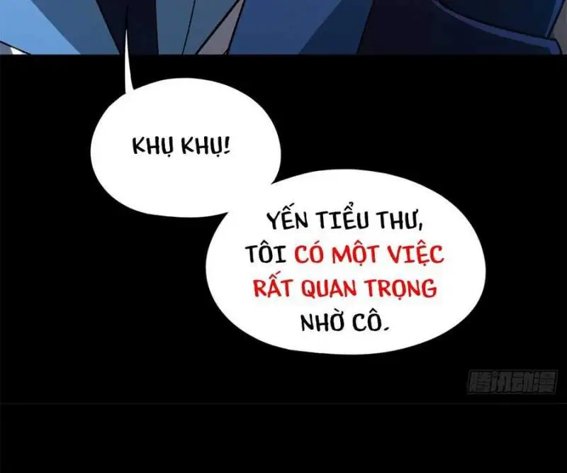 Chapter 98
