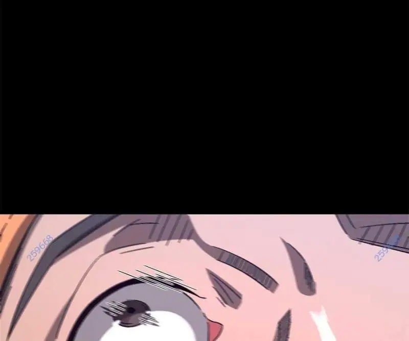 Chapter 98