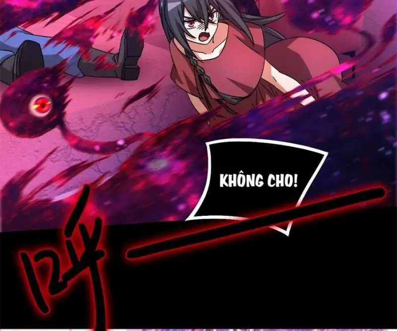 Chapter 98