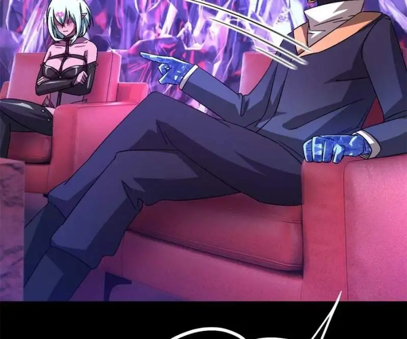 Chapter 98