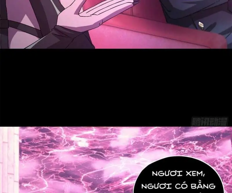 Chapter 98