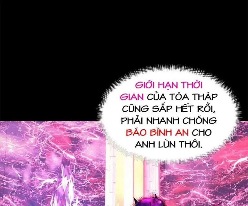 Chapter 98