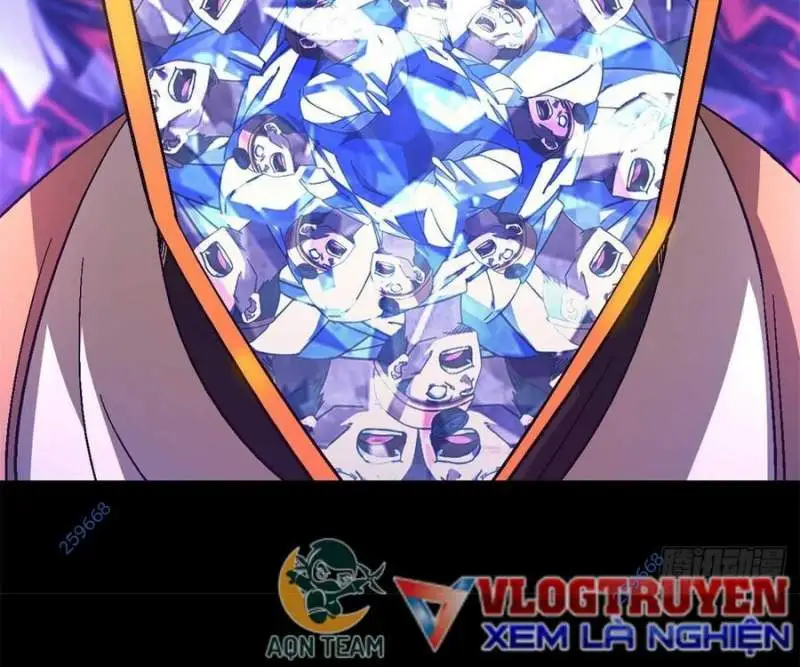 Chapter 98